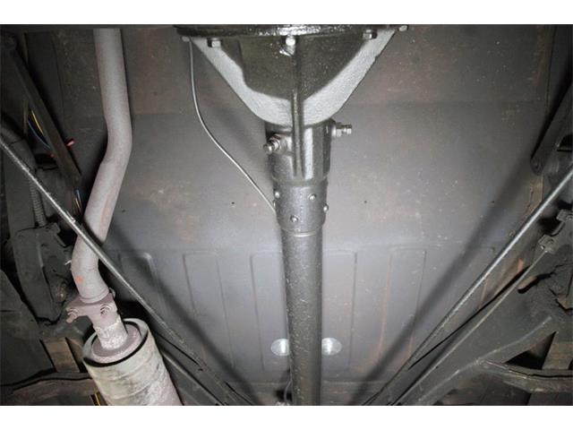 1936 Buick Series 40 (CC-1740537) for sale in Morgantown, Pennsylvania