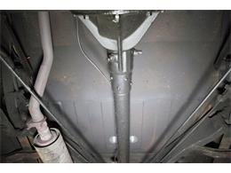 1936 Buick Series 40 (CC-1740537) for sale in Morgantown, Pennsylvania