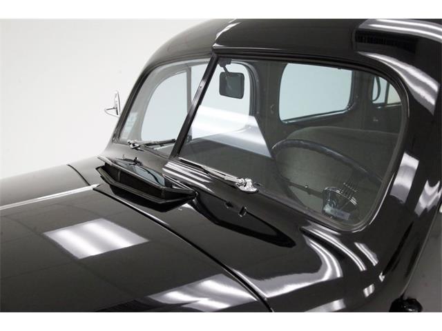 1936 Buick Series 40 (CC-1740537) for sale in Morgantown, Pennsylvania