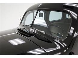 1936 Buick Series 40 (CC-1740537) for sale in Morgantown, Pennsylvania