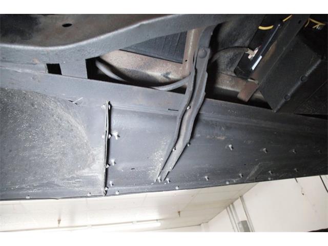 1936 Buick Series 40 (CC-1740537) for sale in Morgantown, Pennsylvania