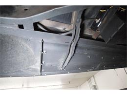 1936 Buick Series 40 (CC-1740537) for sale in Morgantown, Pennsylvania