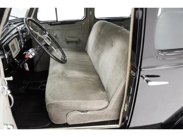 1936 Buick Series 40 (CC-1740537) for sale in Morgantown, Pennsylvania