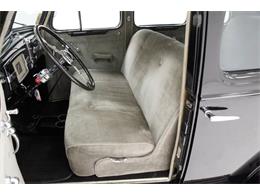 1936 Buick Series 40 (CC-1740537) for sale in Morgantown, Pennsylvania