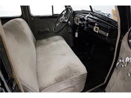 1936 Buick Series 40 (CC-1740537) for sale in Morgantown, Pennsylvania