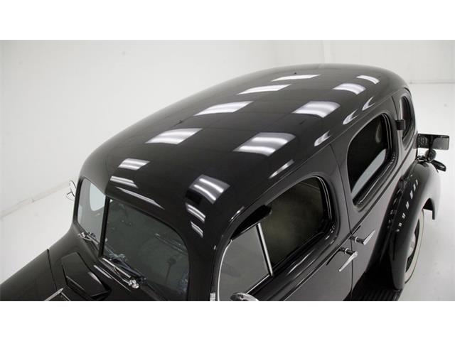 1936 Buick Series 40 (CC-1740537) for sale in Morgantown, Pennsylvania