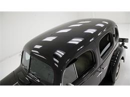 1936 Buick Series 40 (CC-1740537) for sale in Morgantown, Pennsylvania