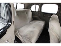 1936 Buick Series 40 (CC-1740537) for sale in Morgantown, Pennsylvania