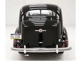 1936 Buick Series 40 (CC-1740537) for sale in Morgantown, Pennsylvania