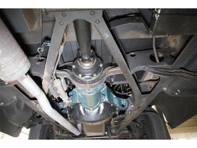 1936 Buick Series 40 (CC-1740537) for sale in Morgantown, Pennsylvania