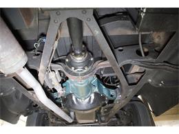 1936 Buick Series 40 (CC-1740537) for sale in Morgantown, Pennsylvania