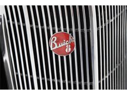 1936 Buick Series 40 (CC-1740537) for sale in Morgantown, Pennsylvania