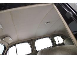 1936 Buick Series 40 (CC-1740537) for sale in Morgantown, Pennsylvania