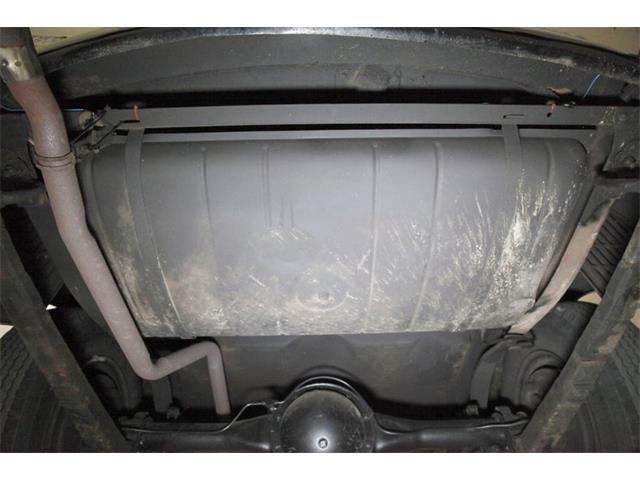 1936 Buick Series 40 (CC-1740537) for sale in Morgantown, Pennsylvania