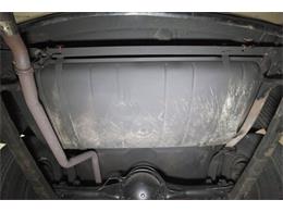 1936 Buick Series 40 (CC-1740537) for sale in Morgantown, Pennsylvania