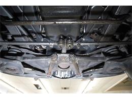 1936 Buick Series 40 (CC-1740537) for sale in Morgantown, Pennsylvania