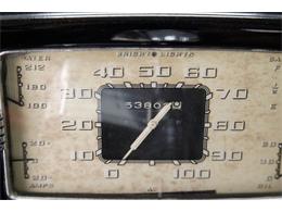 1936 Buick Series 40 (CC-1740537) for sale in Morgantown, Pennsylvania