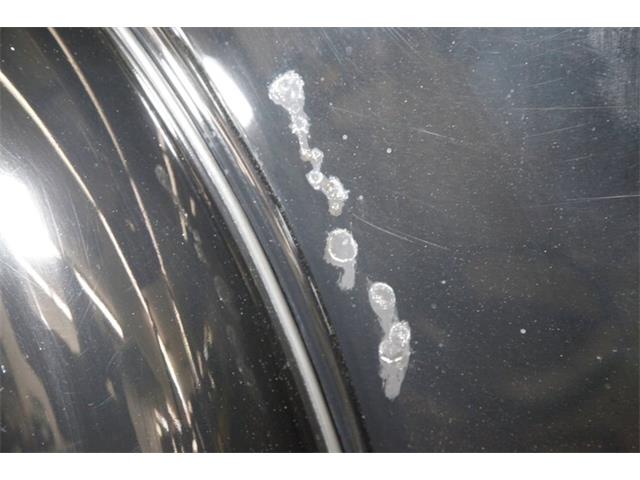 1936 Buick Series 40 (CC-1740537) for sale in Morgantown, Pennsylvania