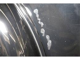 1936 Buick Series 40 (CC-1740537) for sale in Morgantown, Pennsylvania