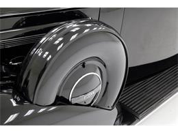 1936 Buick Series 40 (CC-1740537) for sale in Morgantown, Pennsylvania