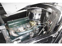 1936 Buick Series 40 (CC-1740537) for sale in Morgantown, Pennsylvania