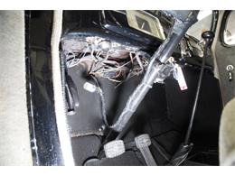 1936 Buick Series 40 (CC-1740537) for sale in Morgantown, Pennsylvania