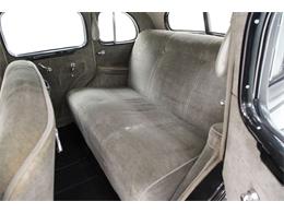 1936 Buick Series 40 (CC-1740537) for sale in Morgantown, Pennsylvania