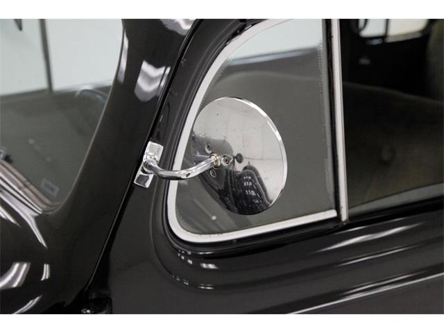 1936 Buick Series 40 (CC-1740537) for sale in Morgantown, Pennsylvania