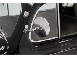 1936 Buick Series 40 (CC-1740537) for sale in Morgantown, Pennsylvania