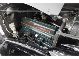 1936 Buick Series 40 (CC-1740537) for sale in Morgantown, Pennsylvania