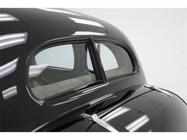 1936 Buick Series 40 (CC-1740537) for sale in Morgantown, Pennsylvania