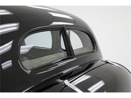 1936 Buick Series 40 (CC-1740537) for sale in Morgantown, Pennsylvania