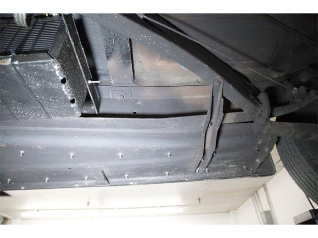 1936 Buick Series 40 (CC-1740537) for sale in Morgantown, Pennsylvania