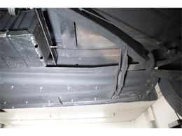 1936 Buick Series 40 (CC-1740537) for sale in Morgantown, Pennsylvania