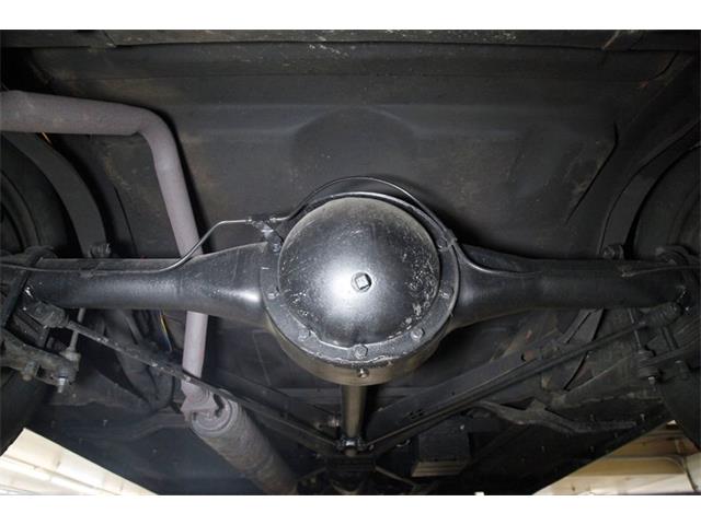 1936 Buick Series 40 (CC-1740537) for sale in Morgantown, Pennsylvania