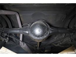 1936 Buick Series 40 (CC-1740537) for sale in Morgantown, Pennsylvania