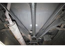 1936 Buick Series 40 (CC-1740537) for sale in Morgantown, Pennsylvania