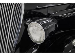 1936 Buick Series 40 (CC-1740537) for sale in Morgantown, Pennsylvania