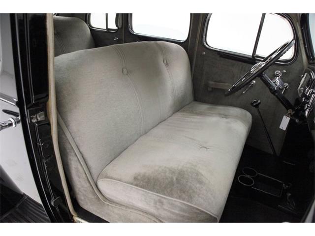 1936 Buick Series 40 (CC-1740537) for sale in Morgantown, Pennsylvania