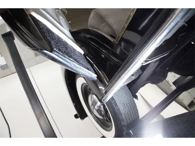 1936 Buick Series 40 (CC-1740537) for sale in Morgantown, Pennsylvania