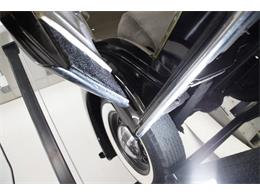 1936 Buick Series 40 (CC-1740537) for sale in Morgantown, Pennsylvania