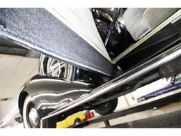 1936 Buick Series 40 (CC-1740537) for sale in Morgantown, Pennsylvania