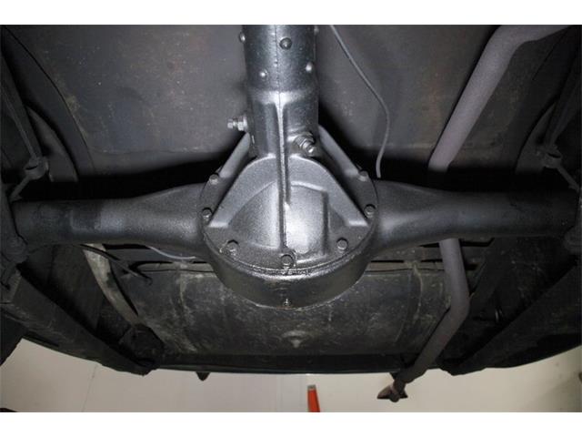 1936 Buick Series 40 (CC-1740537) for sale in Morgantown, Pennsylvania