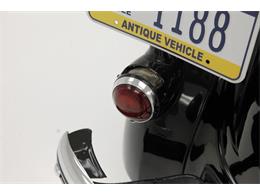 1936 Buick Series 40 (CC-1740537) for sale in Morgantown, Pennsylvania