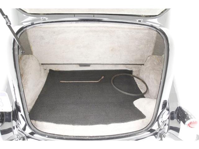 1936 Buick Series 40 (CC-1740537) for sale in Morgantown, Pennsylvania