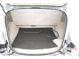 1936 Buick Series 40 (CC-1740537) for sale in Morgantown, Pennsylvania