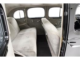 1936 Buick Series 40 (CC-1740537) for sale in Morgantown, Pennsylvania