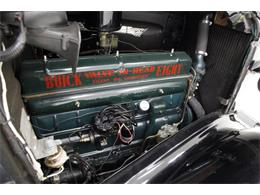 1936 Buick Series 40 (CC-1740537) for sale in Morgantown, Pennsylvania