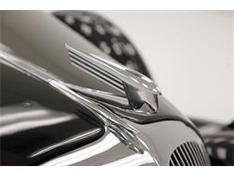 1936 Buick Series 40 (CC-1740537) for sale in Morgantown, Pennsylvania