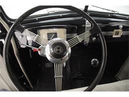 1936 Buick Series 40 (CC-1740537) for sale in Morgantown, Pennsylvania